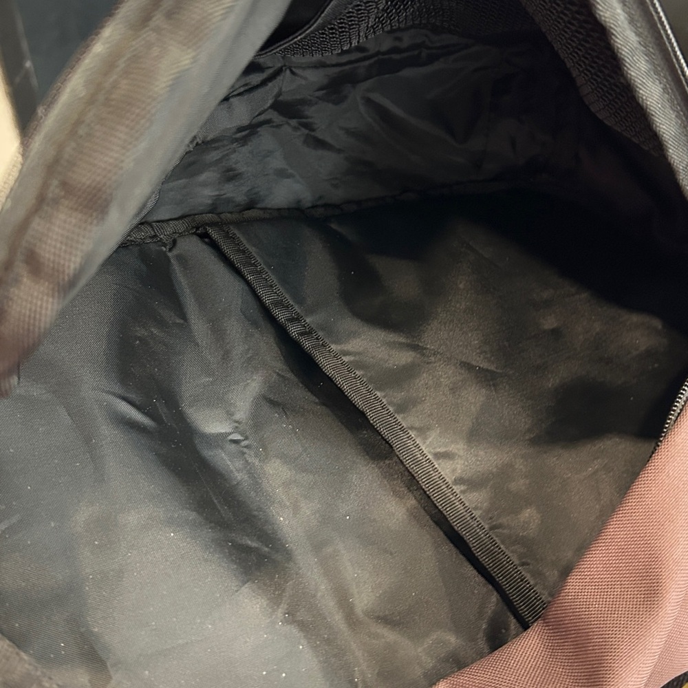 Carhartt Mono Sling Bag Backpack Unisex - Picture 13 of 14